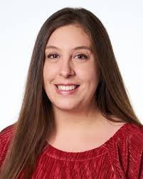 Find Suicidal Ideation Therapists and Psychologists in Line Lexington, PA