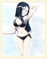 Women are my favorite guy [Dr. ÑequeD-WTF] : rTheOwlHouse