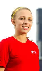 Women's Tennis Falls At Wisconsin