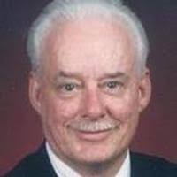 Obituary information for Bill Glenn Dodge
