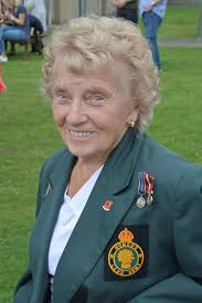 I'm so sad to share that Iris Love has passed. Never was there more an  entertaining and enthusiastic personality in the sport, the arts, an  archeologist and always the quintessence of NY