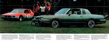 hot cars hot cars