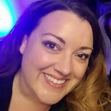 Tami Perkins and Patrick Perkins' Wedding Website