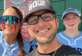 Mental Training: Our Q&A With Bill Hoopes… “How Effort, Attitude and  Adjustment Define You” (April 23, 2025)