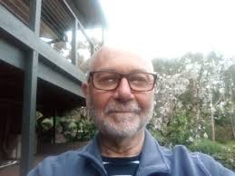 The 'good enough' body part