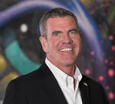 Cobb-Marietta Coliseum Authority names new GM and CEO