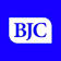 BJC HealthCare logo
