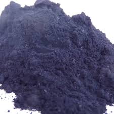 Image result for Indigofera demissa