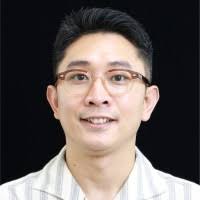 In Baek”님의 프로필 3300+