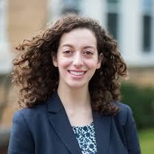 I'm really excited to share that I've graduated from Northwestern  University