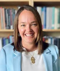 Living InTension: Celebrating Living with Intention Amidst the Tensions of  Life