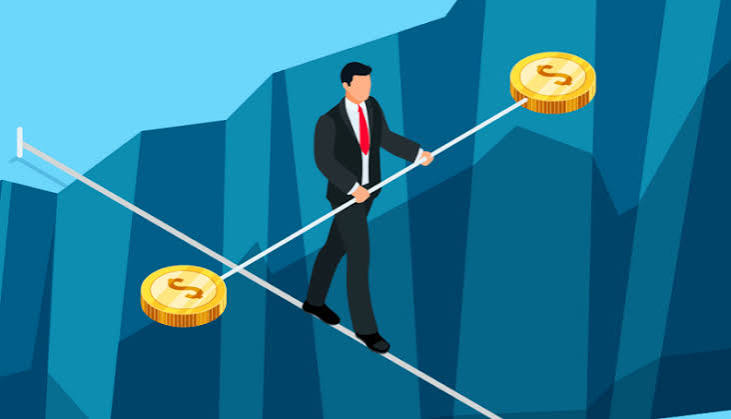 Rủi ro trong kinh doanh là gì? Cách khắc phục rủi ro hiệu quả