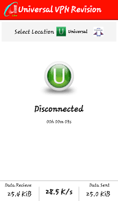 Create your own whatsapp stickers. Universal Vpn App Free Download