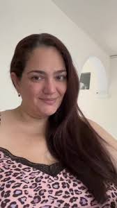 curvy curvygirl plussize | Claparo2012 (@claparo2012)