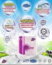 Jadi, kalau produk yang anda cari terdapat di dalam senarai ini, bermakna produk tersebut mempunyai kelulusan kkm. Ada Org Tanya Sy Susu Susu Kolostrum C2joy Sungai Petani Facebook