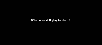 Summer workouts, which have been conducted in phases, started july 13. The Globe Why Do We Still Play Football