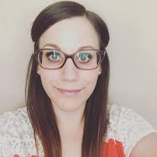 Jennie Marie Design Co.