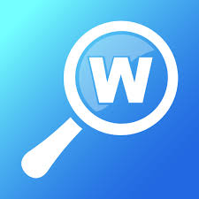 If you have a new phone, tablet or computer, you're probably looking to download some new apps to make the most of your new technology. Dictionary Wordweb Apk 4 0 Download Mobile Tech 360