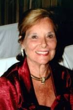 Obituaries Search for Phyllis Marks