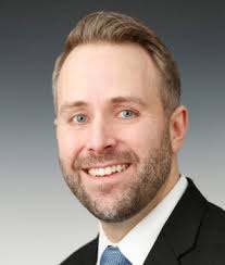 Alaska SeaLife Center