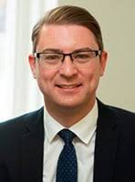 Adam Brooke (Manchester)