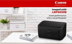 Maybe you would like to learn more about one of these? ØºÙŠØ± Ø±Ø§Ø¶ Ø£Ø®Ø¶Ø± Ù†Ø¸Ø±ÙŠØ© Ø±Ø§Ø³Ø®Ø© Ø·Ø§Ø¨Ø¹Ø© ÙƒØ§Ù†ÙˆÙ† Lbp6030b Appliancerepairissaquah Com