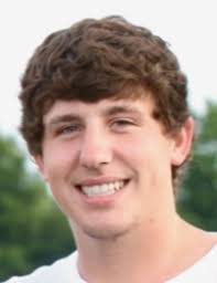 Derek Evan Conley Obituary March 6, 2023