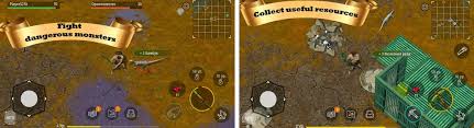 After entering the game, click on the upper right upper gear language to switch the language into chinese. Lifeafter The Day After Tomorrow Dino Survival Apk Download For Android Latest Version 1 1 22 Com Lifeafter Dc01