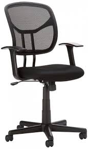Best Desk Chair For Bad Back Organization Ideas For Small Desk