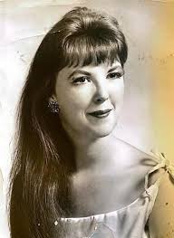 Caroline Swanson Obituary (2024)