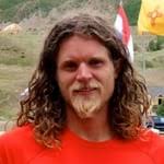 2017 Hardrock 100 Preview