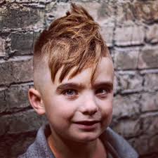 Check spelling or type a new query. 55 Boy S Haircuts 2021 Trends New Photos