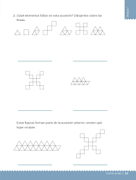 Libro online desafíos matemáticos para el alumno cuarto grado 2016 2017 libro de texto de primaria para ver. Desafios Matematicos Libro Para El Alumno Libro De Primaria Grado 4 Comision Nacional De Libros De Texto Gratu Desafio Matematico Libro De Texto Primarias
