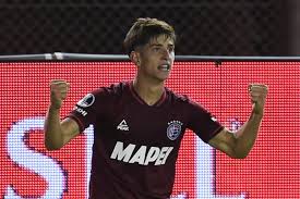 Stick to the steps provided below and you can. Lanus Goleo A Velez Y Llego A La Final De La Sudamericana El Grafico