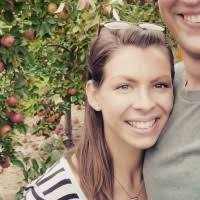 50+ "Katherine Sheets" profiles