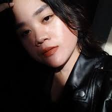 What is the best Taylor Swift song to listen to during the day?