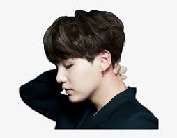 Suga Bts Yoongi Minyoongi Minsuga Agustd Freetoedit Min Yoongi Side Profile Png Image Transparent Png Free Download On Seekpng Mix & match this t shirt with other items to create an avatar that is unique to you! suga bts yoongi minyoongi minsuga
