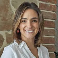 The Spruce Foundation Announces New Board of Directors