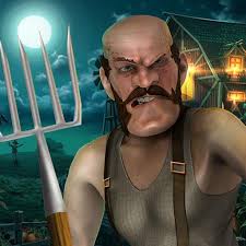 Versión completa del archivo apk. Angry Neighbor Farm Adventure Apk 1 3 Download For Android Download Angry Neighbor Farm Adventure Apk Latest Version Apkfab Com