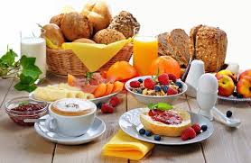 Cafe Da Manha Saudavel Para Criancas Cafe Da Manha Das Criancas 7 Sugestoes De Cardapio Cardapiodaclara Cesta De Cafe Da Manha Receitas De Cafe Da Manha Saudavel Cafe Da Manha Saudavel