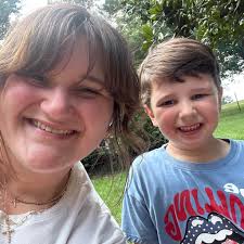 Julie Melancon Chase