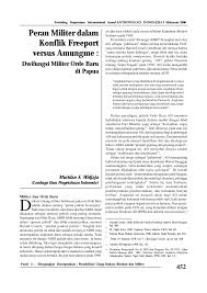 Tugas bahasa indonesia halaman 210. Https Simposiumjai Ui Ac Id Wp Content Uploads 20 2020 03 1 3 06 Pdf