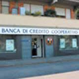 Descripción inoltre, da circa un anno potete usufruire degli stessi servizi anche presso il nostro ufficio distaccato di. Trova Filiali E Atm Banca Banca Cambiano