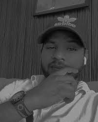 Ahmed Al-Qureshi (@al_qureshi98) • Instagram photos and videos