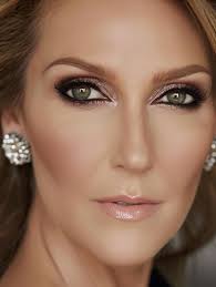 Gloria Everett (gloriaeverett)