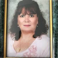 10+ "Kim Lindeman" profiles