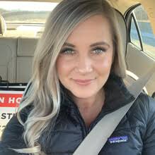 Leon, IA Real Estate Agents