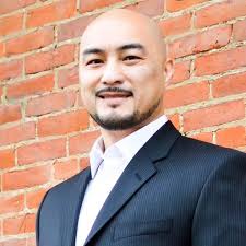 Congratulations to Teresa Hannah for her well-deserved recognition and for  graduating from the Networking Breakthrough Academy! #StudentSpotlight  #NetworkingBreakthroughAcademy #ChrisBorja