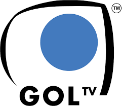 Последние твиты от gol caracol (@golcaracol). Gol Tv Logo Download Logo Icon Png Svg
