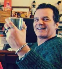 Help needed! 😵‍💫 Any way I can adjust the sweep